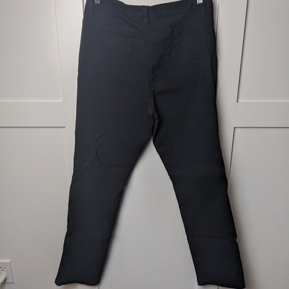 George men's pants - Picture 2 of 4
